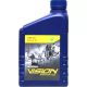 PETRONAS VISION 15W-40 5X4L
