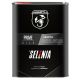 PETRONAS SELENIA ABARTH 10W-50 10X2L