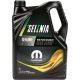 PETRONAS SELENIA WR PURE NRG 5W-30 4X5L