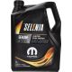 PETRONAS SELENIA DIGITEK PE 0W-30 4X5L