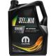 PETRONAS SELENIA WR FORWARD 0W-30 4X5L