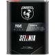 PETRONAS SELENIA ABARTH 5W-40 10X2L
