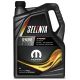 PETRONAS SELENIA K POWER 0W-20 4X5L