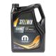 PETRONAS SELENIA STAR PURE NR 5W-40 4X5L