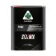 PETRONAS SELENIA QUADRIFOGLIO 5W-40 10X2