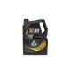 PETRONAS SELENIA QUADRIFOGLIO 5W-40 4X5L