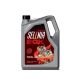 PETRONAS SELENIA 20K 10W-40 4X5L