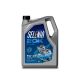 PETRONAS SELENIA 20K PLUS 5W-40 4X5L