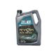 PETRONAS SELENIA PERFORM PE 5W-40 4X5L