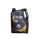 PETRONAS SELENIA ECO2 CP 0W30 4X5L