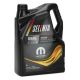 PETRONAS SELENIA RACING 10W-60 4X5L