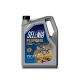 PETRONAS SELENIA PERFORM CP + 0W-20 4x5L