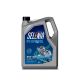PETRONAS SELENIA PERFORM 5W-30 4x5L