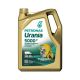 URANIA 5000 F 5W-30 CF 4X5L