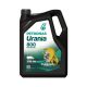 URANIA 800 15W-40 CF-4 4X5L