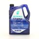PETRONAS URANIA FE 5W-30 CF 4X5L
