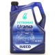 PETRONAS URANIA DAILY LS 5W-30 4X5L