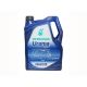 PETRONAS URANIA DAILY 5W-30 4X5L