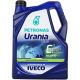 PETRONAS URANIA FE LS 5W-30 4X5L