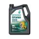 URANIA 3000 15W-40 CI-4 4X5L