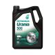 URANIA 500 40 CF 4X5L