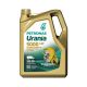 URANIA 5000 LSF 5W-30 4X5LT