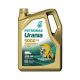 URANIA 5000 LS 10W40 4X5L