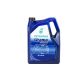 PETRONAS URANIA TURBO 15W-40 CF-4 4X5L
