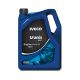 PETRONAS URANIA NEXT 0W-20 4X5L