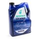 PETRONAS URANIA LD9 10W-40 CJ-4 4X5L