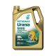 URANIA 5000 10W-40 CI-4 4X5L