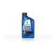 PETRONAS TUTELA EXTREME HT 24X0,5L