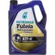 PETRONAS TUTELA FORCE4 ATF+4 4X5L