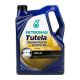PETRONAS TUTELA W 90 MDA 80W-90 4X5L