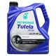 TUTELA ATF D3 4X5L