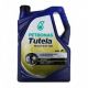 TUTELA MULTI ATF 700 4X5L