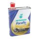 PETRONAS PARAFLU UP READY 10X2L