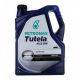 TUTELA AXLE 300 85W-140 4X5L