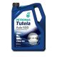TUTELA AXLE 500 75W-90 4X5L