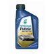 TUTELA MULTI MTF 700 75W-80 10X1L
