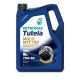 TUTELA MULTI MTF 700 75W-80 4X5L
