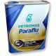 PETRONAS PARAFLU 11 READY 10X2L