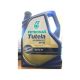PETRONAS IDRAULICAR AP 46 I 4X5L