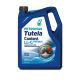 TUTELA COOLANT LL-G Premix 4X5L