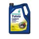 TUTELA COOLANT Premix 4X5L
