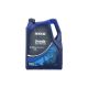 PETRONAS URANIA DAILY TEK + 0W-30 4X5L