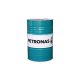 PETRONAS SELENIA ECO2 PLUS 200L
