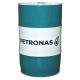 URANIA 3000 15W40 CI-4 60L