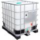 PETRONAS PARAFLU 11 1000L