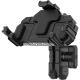 SST MotoGrip - Supporto Smartphone